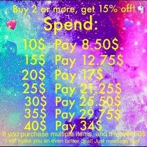 Women’s, women’s Plus size,children & baby clothes